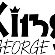 K1ng Georg3
