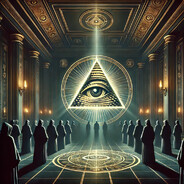 Illuminaughty - steam id 76561199436541692