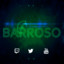 Barroso