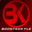 BoostedKyle