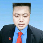 Er linlin qiqi淫燕