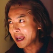 金牌律师斯内克