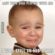 GoatsClimbEverywhere