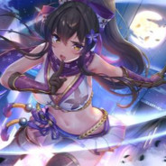 终是庄周梦了蝶