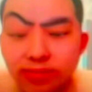 世一猪头肉蒋承轩