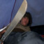 james 24 inch ramz may