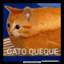 Gatoqueque