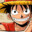 Welcome7u7