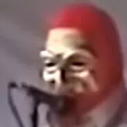 The Pricemaster