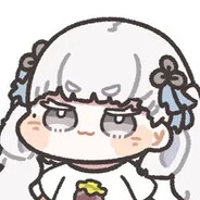 M avatar