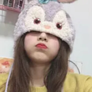 宝见，受你一靠子