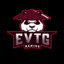 EvTg