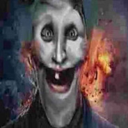 Никита avatar