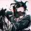 IronZealot