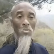 科比·比恩·布莱恩特·