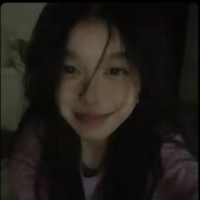 到底该怎么忘记小美