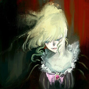 nekoromoncor