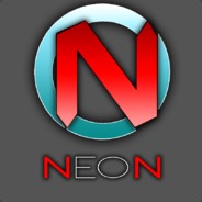 NeoN