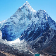 Uncle boy 200 avatar