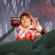 DENDI PUDGE