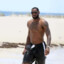 qb breezy