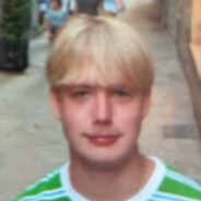 Præste