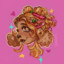 ♥MOTHER V♥
