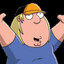 Chris Griffin