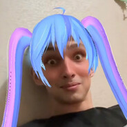 m0leqqq avatar