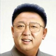 Melancholic Broccoli