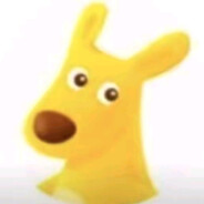 美团用户 avatar