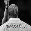 balatelli
