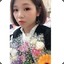 love0318987