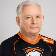 VP kaczor