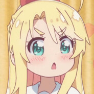 犯大吴疆土者，盛必击而破之！