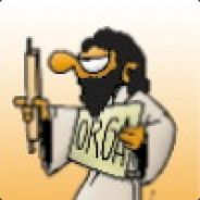 [jfF]shaga - steam id 76561197960595242
