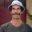 Don Ramon