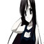 sczxccry Avatar of player sczxccry