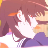 我永远喜欢加藤惠