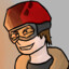 knifyHELMET