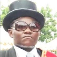 ******** TradeBack.io LOOT Farm