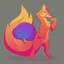 Firefox