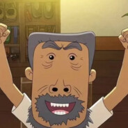 翻斗花园第一突破手