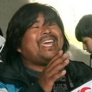 真正的烤面筋可带劲了