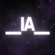 __IA__
