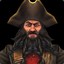 CPT_Blackbeard