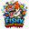 Fishy