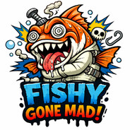 Fishy