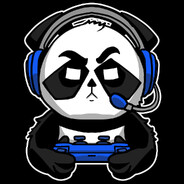 [BigEarPanda.Twitch] Anton