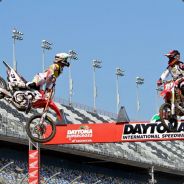 bdale151 - steam id 76561197960477709
